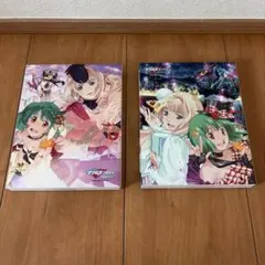 新品 例大祭 森羅万象 シンクロ6 会場限定 特典付き 東方Project
