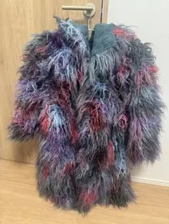 Item thumbnail for item 87a6c02a-4c75-4acc-83c1-6041919eed50