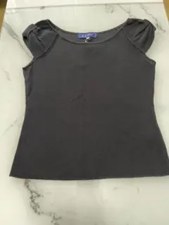 M's gracy♡カタログ掲載品♡可愛いカットソーのサムネイル