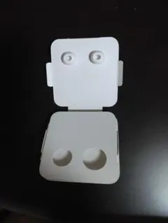 2026年最新】airpods 第2世代 新品未開封の人気アイテム - メルカリ