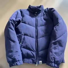 2026年最新】A BATHING APE レディース ダウンジャケットの人気 