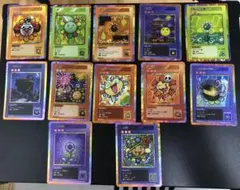 2026年最新】108フラワーズ box 英語 revisedの人気アイテム - メルカリ