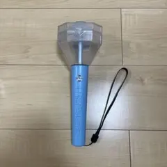 【y様専用】TREASURE ペンライト 青