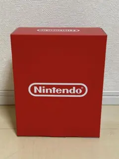 （新品、未使用）Nintendo Switch 有機ELモデル