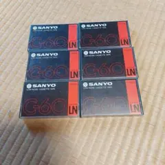 Item thumbnail for item 46450c8a-36f1-4a3a-9beb-eae4bcf44c18