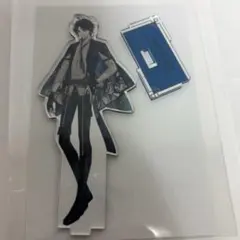 EL6 elementsicks ねいろ アクスタ ENGAGE - メルカリ