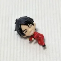 WEST. 小瀧望 離しま線隊レインボー - メルカリ