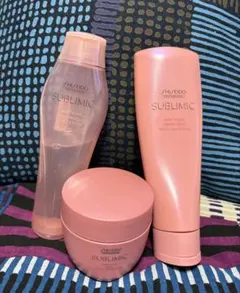 Item thumbnail for item f9ae4189-ab3a-4036-955c-91e5aa454fce