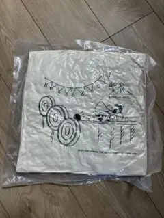 平井大　クッション　The beach trip2026 非売品 非売品 平井大 クッション The beach trip - メルカリ