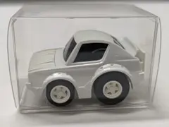 チョロQ A-54 フェアレディ Fairlady 300ZX サンプル 美品 - メルカリ