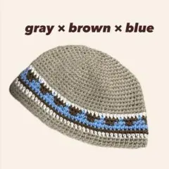 Item thumbnail for item 64d153b0-ad7c-4ac2-a44e-d71612539b12