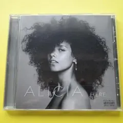 Alicia Keys レコード Sex and the City 2 レア盤 Alicia Keys レコード Sex and the City 2 レア盤 - メルカリ