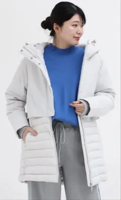 MEDOC original white（メドックオリジナルホワイト）のサムネイル