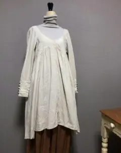 2026年最新】suzuki takayuki 長袖・七分袖の人気アイテム - メルカリ