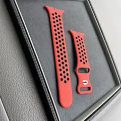 Item thumbnail for item 681c9837-ccac-44e7-8a0f-eb42de5c363d