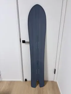 2026年最新】SPOONFISHの人気アイテム - メルカリ