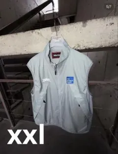 Marmot WAKE Alwayth Light Serve Vest
