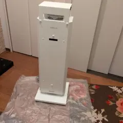 水素エアージェネレーター FLAI-21 スパイラル送風 水素吸入器 水素