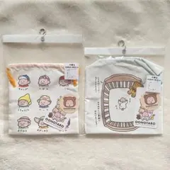 Item thumbnail for item 7b28ae5a-be9d-461c-8922-3b718bd77fbe