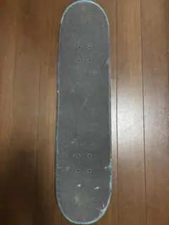 flip スケボー　板　8.0のサムネイル