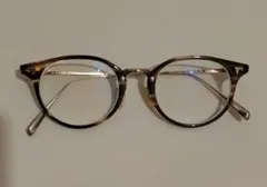 BJ CLASSIC COLLECTION COM-510NT 안경