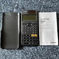 Item thumbnail for item 214c7835-76c2-4bb4-9708-d09310650306