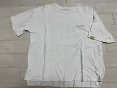 上白石萌音Tシャツ Lサイズ "yattokosa"