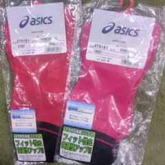 5本指ソックス ソックス