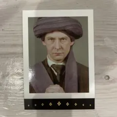 Item thumbnail for item 0e22248f-3d2c-49d5-8033-47488fde13e2