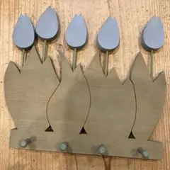 2025年最新】アンファン 家具の人気アイテム - メルカリ