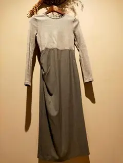 新品・未使用★ZARA　ワンピース　S