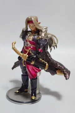 2026年最新】ドラクエ ピサロ フィギュアの人気アイテム - メルカリ