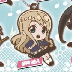 ゆゆ様 リクエスト 2点 まとめ商品