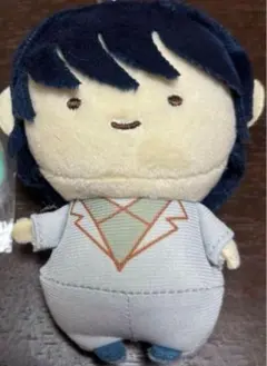 2025年最新】超特急 ハル マスコットの人気アイテム - メルカリ