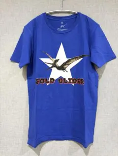 BUMP OF CHICKEN Tシャツ(Sサイズ)