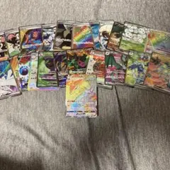 りーてち様 リクエスト 2点 まとめ商品