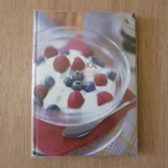 Item thumbnail for item 2b77207e-6a00-488f-8858-414e623bed66