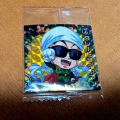 ニャース様 リクエスト 2点 まとめ商品