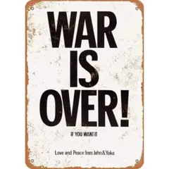 Maru Maho様 リクエスト 3点 まとめ商品