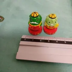 Item thumbnail for item 844f12fb-d2a7-4739-aa18-a213ba20c957