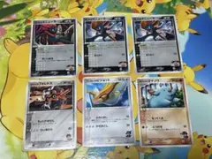 映画公開記念 VSカードパック 波導のルカリオ Amazon.co.jp: ポケモンカードゲーム映画公開記念VSパック ~波導