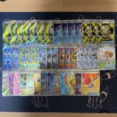る*え様 ポケモンカード SSR まとめ売り 31枚セット - メルカリ