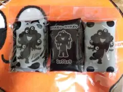 こっひー様 リクエスト 2点 まとめ商品