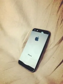 2026年最新】Apple スマートフォン カラー：ブラック スマートフォン
