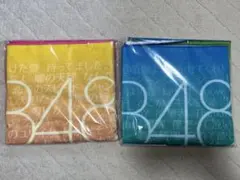 Item thumbnail for item 46b1e71c-eda2-4937-bdd4-c6b13c0b1aa9