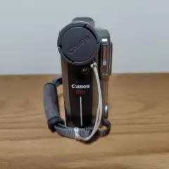 キャノン IXY DV M3 【動作良好】 MiniDVビデオ ダビングに最適