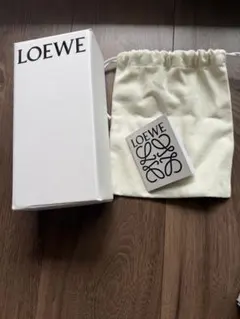 LOEWE パッケージセットのサムネイル