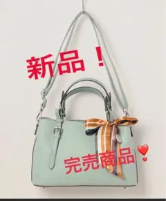 売り尽くしの為早い者勝ち‼️Qu’est-ce Que Le “Design”?のサムネイル