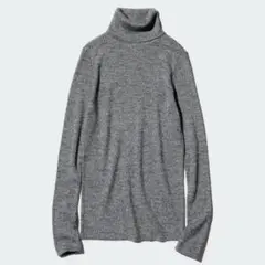 Item thumbnail for item 8896e805-be04-491a-816e-2c3801559249