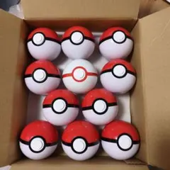 2026年最新】モンスターボール缶の人気アイテム - メルカリ